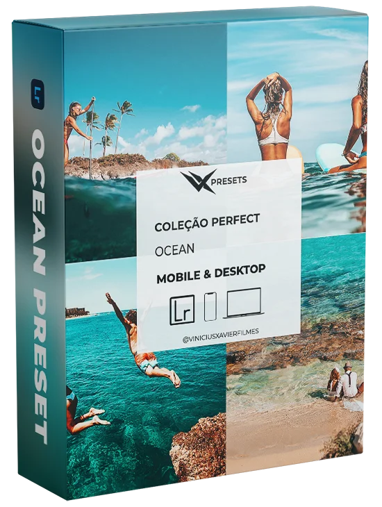 2-Ocean.webp